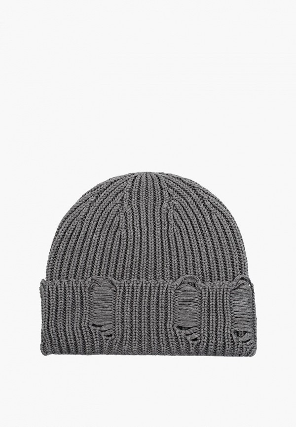 Шапка Hatparad 3440₽