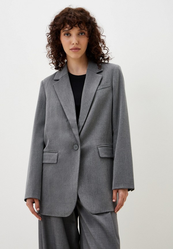 Жакет Baon 9999₽