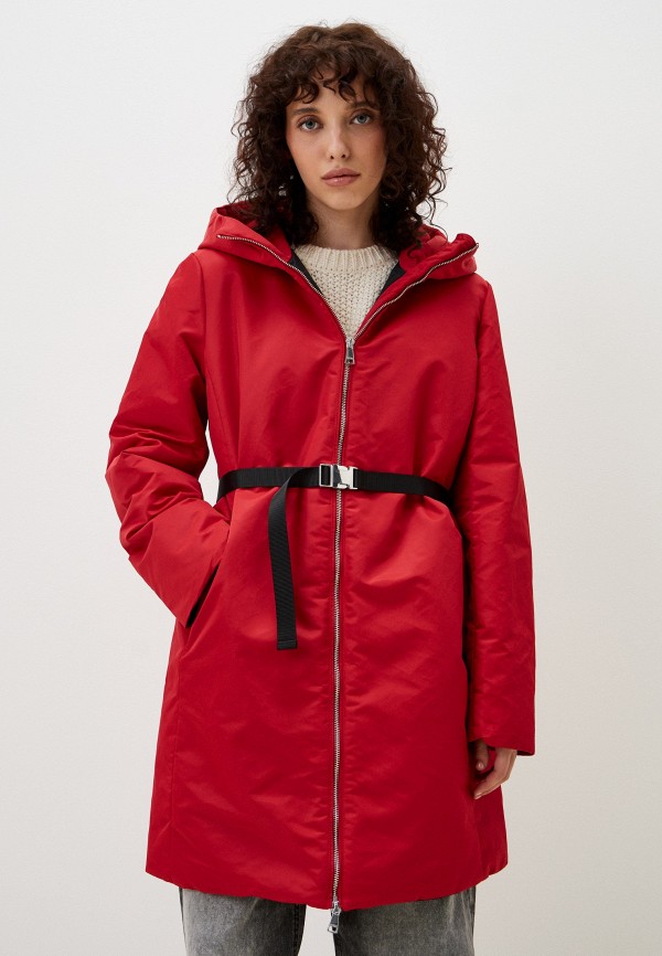 Куртка утепленная Baon 18999₽