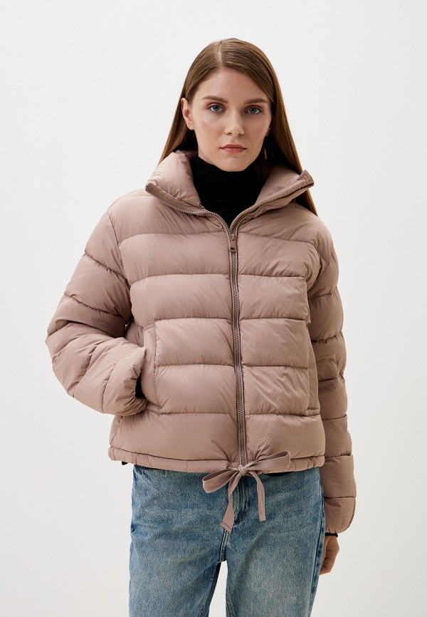 Пуховик Baon 8293₽