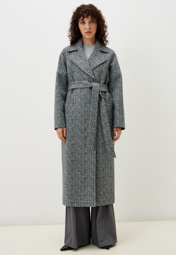 Пальто Louren Wilton 9700₽