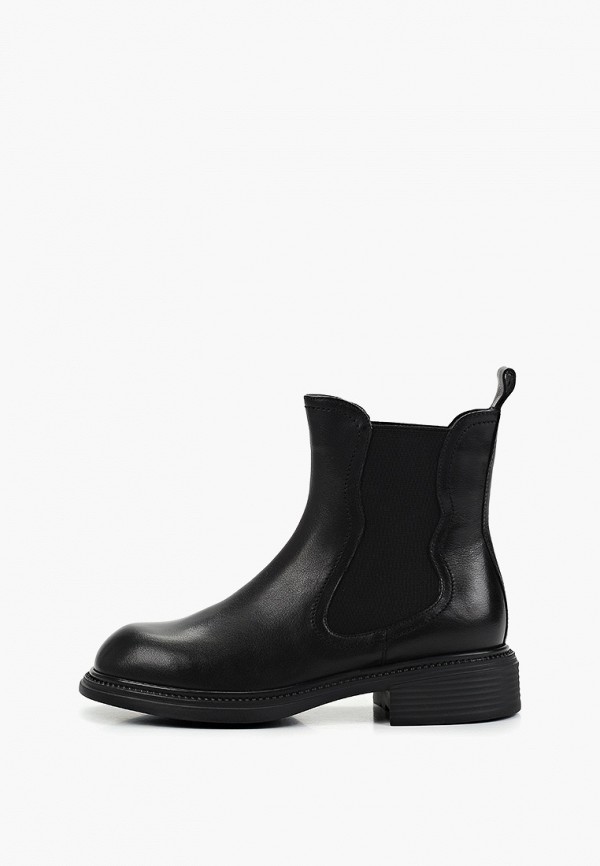 Ботинки Graciana 9520₽