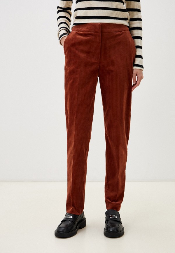 Брюки Baon 6599₽