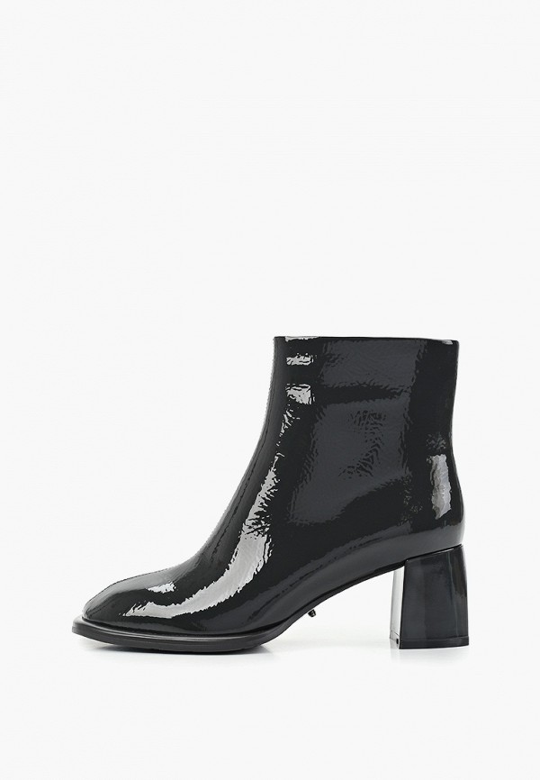 Ботильоны Graciana 9440₽