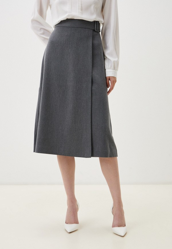 Юбка Baon 4759₽