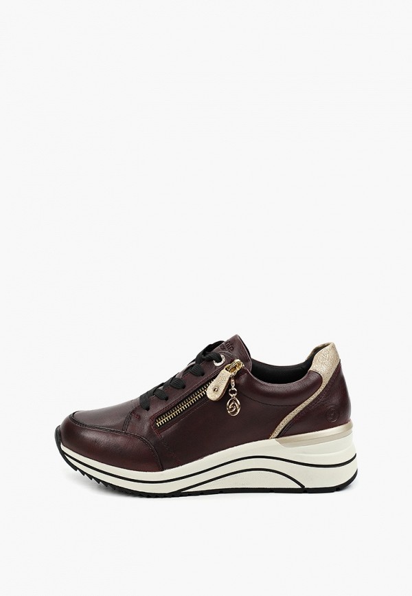 Кроссовки Remonte 7064₽