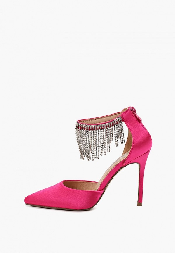 Туфли Араз 1200₽