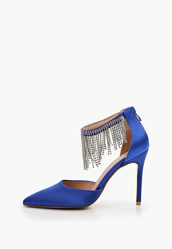 Туфли Араз 1000₽