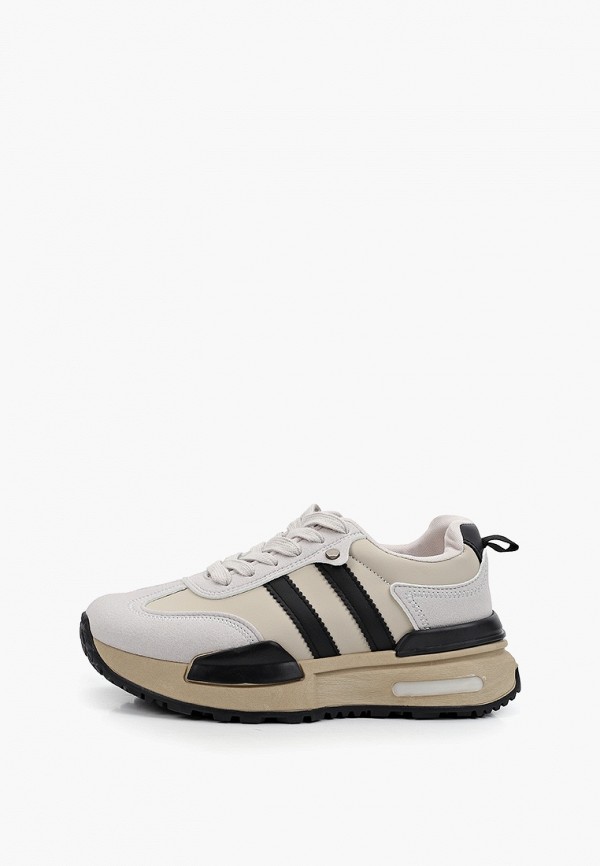 Кроссовки Араз 1200₽