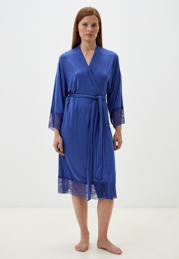 Халат домашний Cozy Home 5459₽