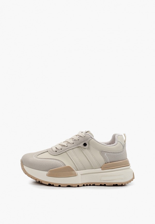 Кроссовки Араз 1200₽