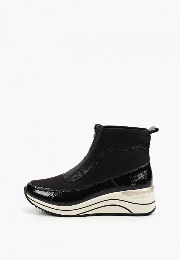 Кроссовки Remonte 5908₽