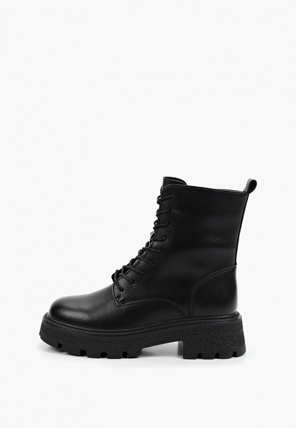 Ботинки Bridget 3959₽