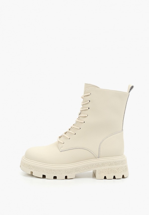 Ботинки Bridget 3959₽