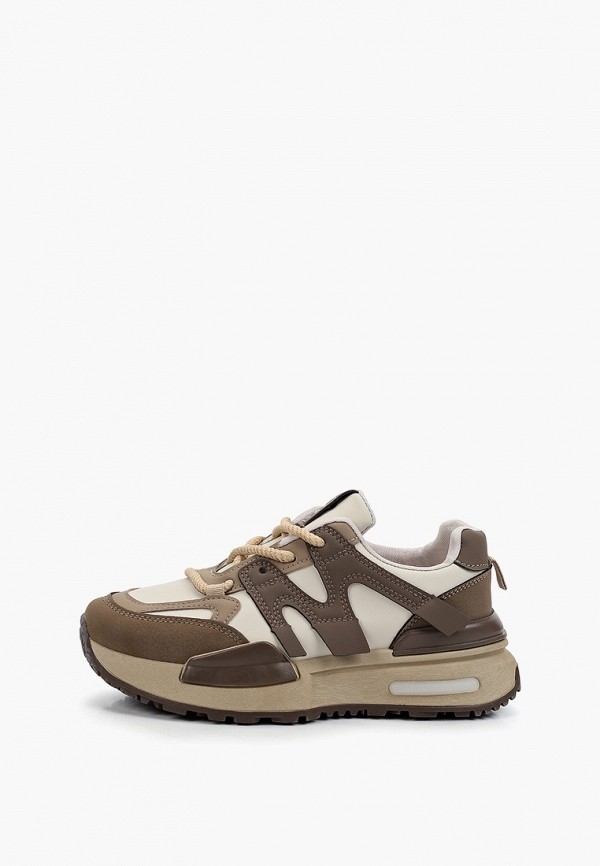 Кроссовки Араз 1600₽