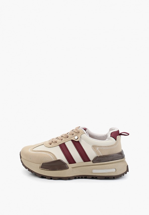 Кроссовки Араз 1999₽