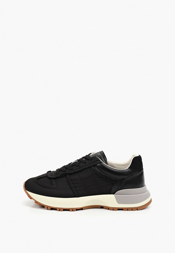 Кроссовки Briggs 3999₽