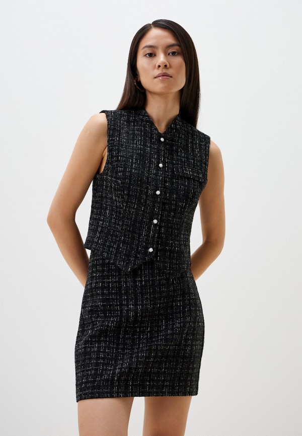 Жилет Kira Plastinina