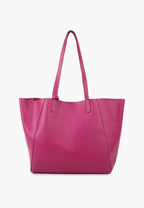 Сумка и брелок Fabrizio Club