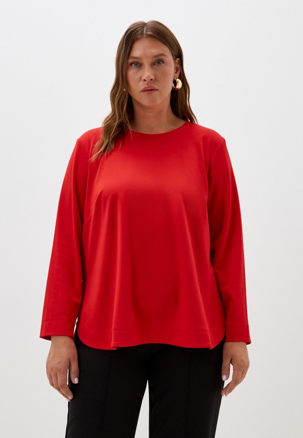 Лонгслив Svesta