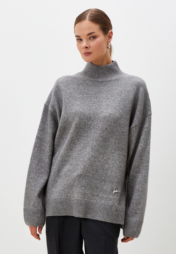 Свитер Akhmadullina Dreams