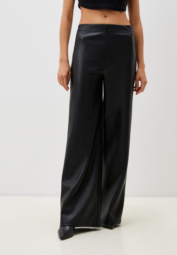 Брюки Talia 3000₽