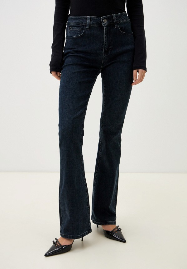 Джинсы Dimarkis Day