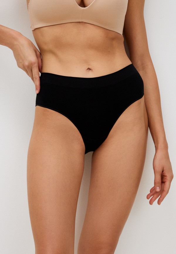 Трусы Дефиле