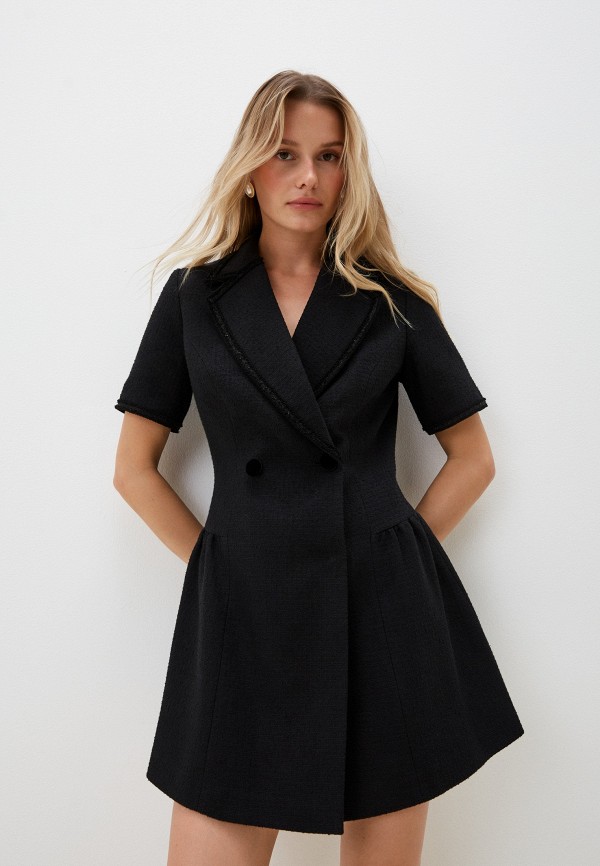 Платье Anna Pekun