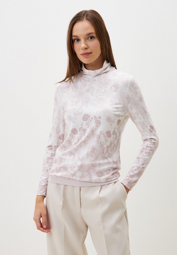 Водолазка Alexander Bogdanov 5680₽