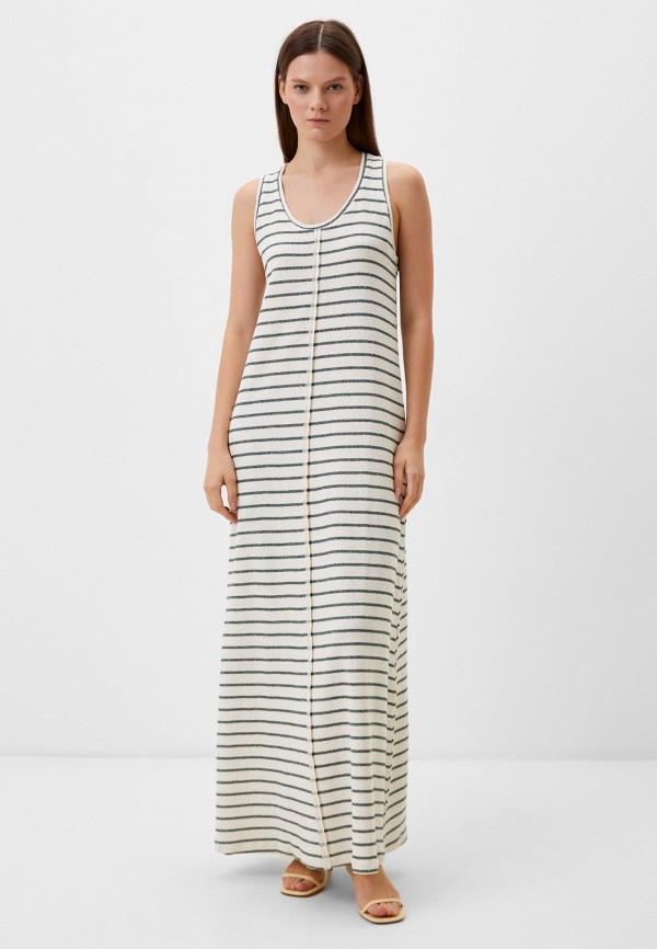 Платье Elena Andriadi 12672₽