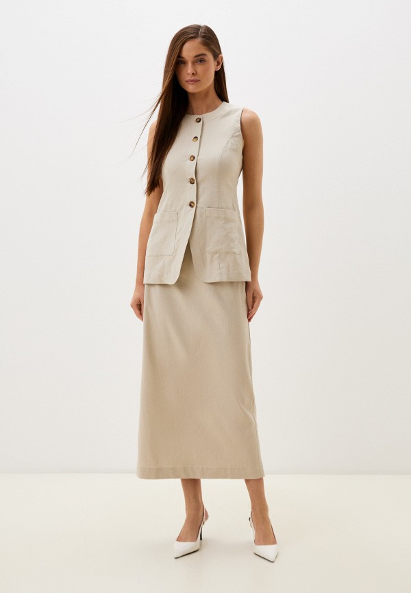 Костюм Manera Odevatca