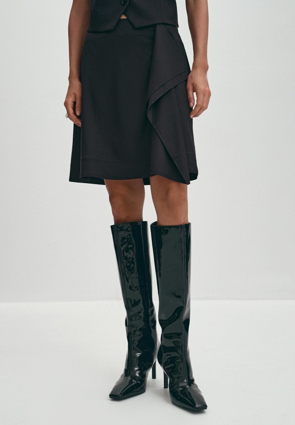 Юбка Elis 2199₽