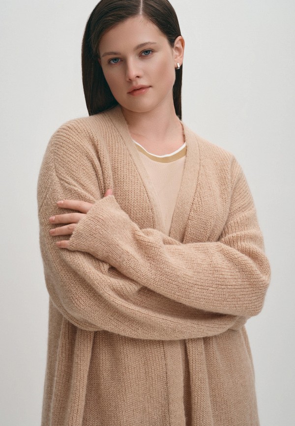 Кардиган Lalis 8199₽