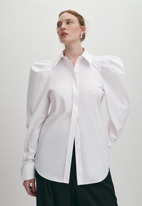 Блуза Lalis 2999₽