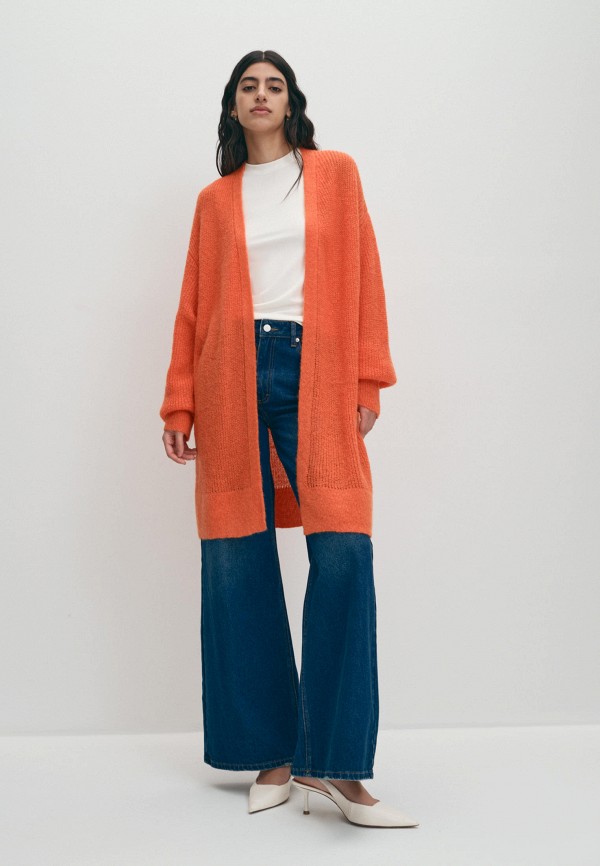 Кардиган Elis 3599₽