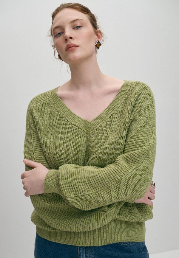 Пуловер Lalis 4999₽