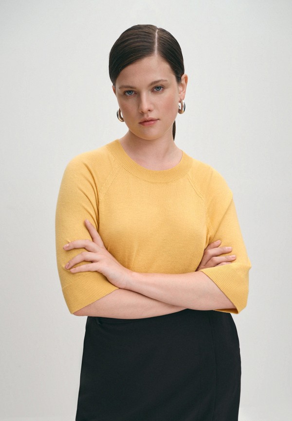 Джемпер Lalis 1999₽