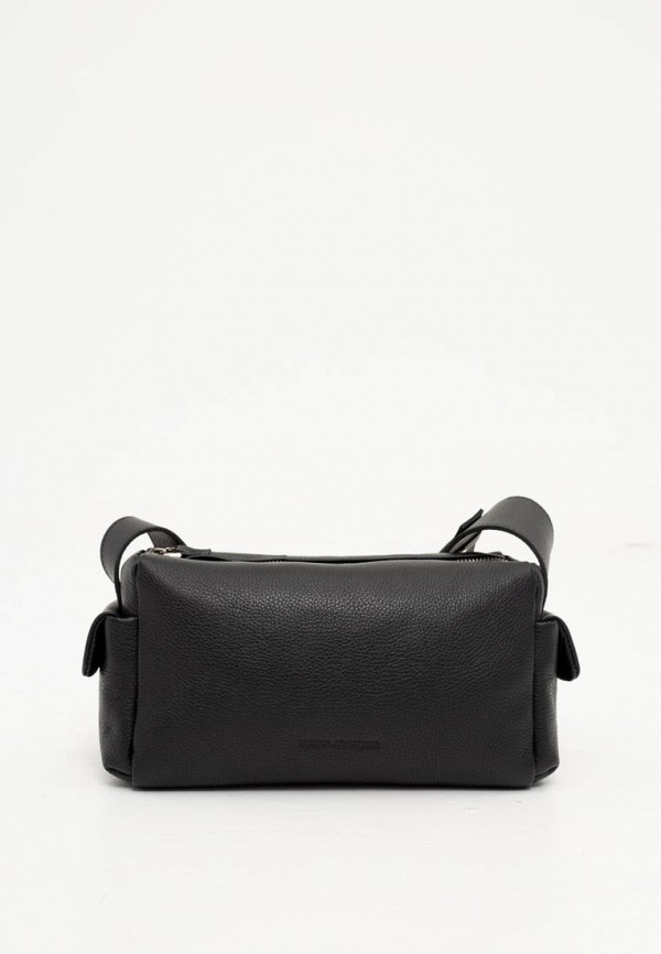 Сумка Marina Adamenko