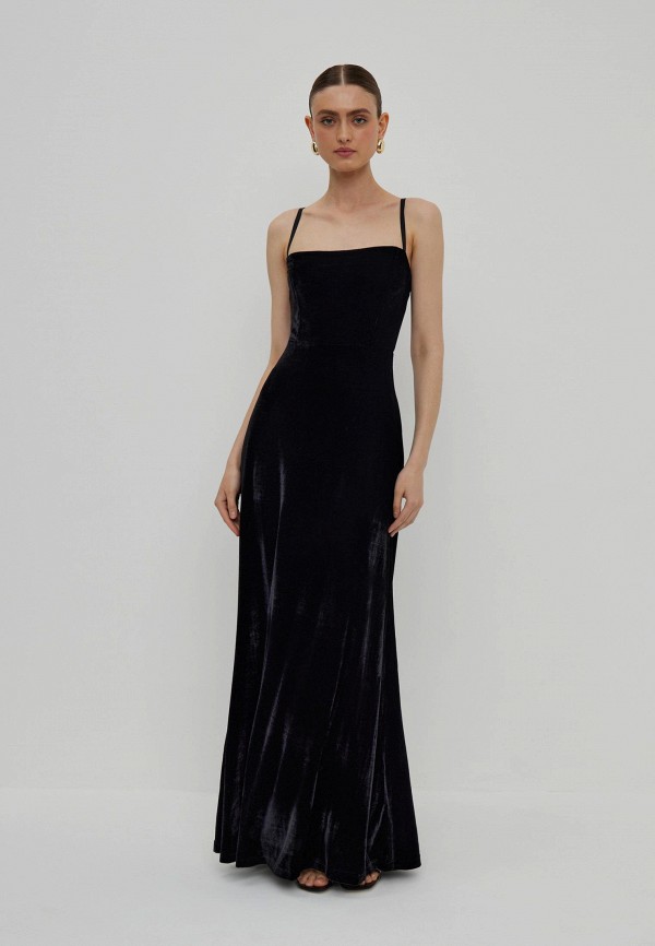 Платье Miederes