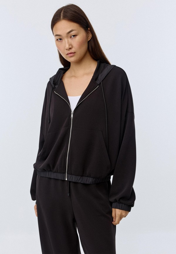 Толстовка Sela 1599₽