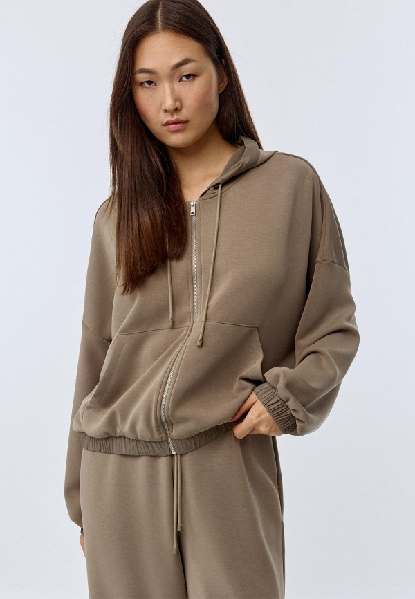 Толстовка Sela 1699₽