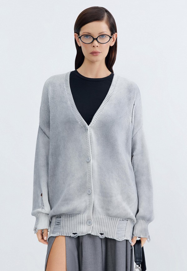 Кардиган Top Top 8990₽