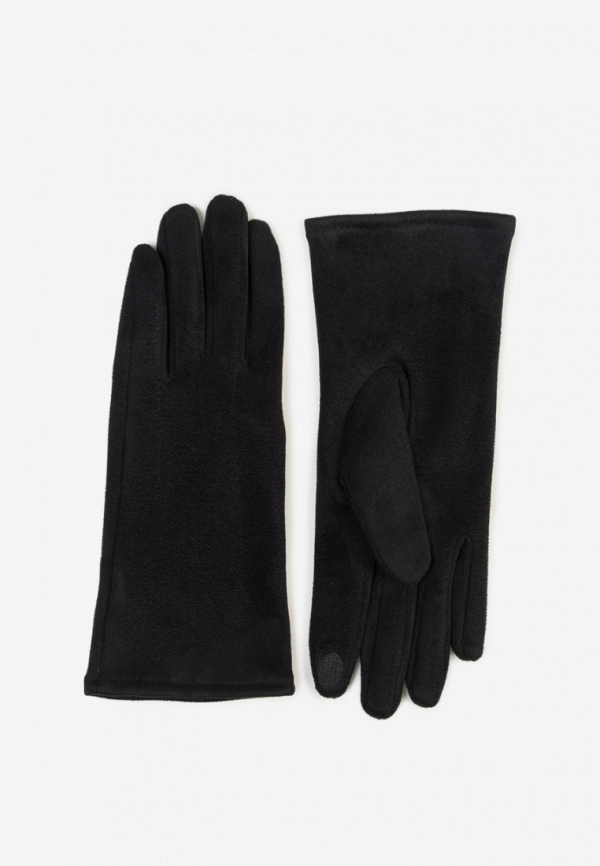 Перчатки Marmalato 997₽