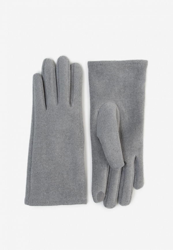 Перчатки Marmalato 954₽