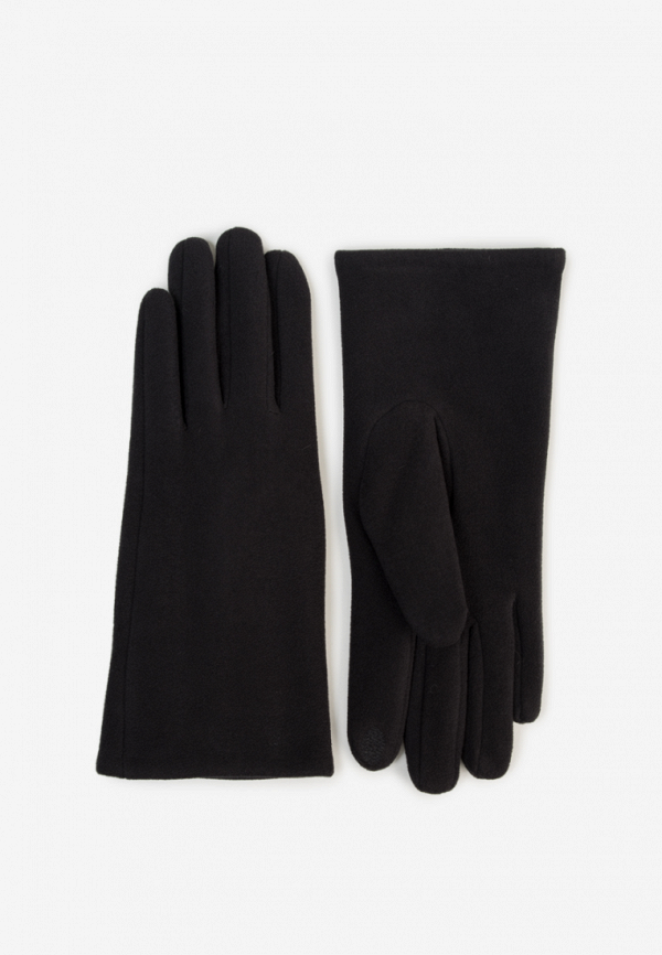 Перчатки Marmalato 854₽