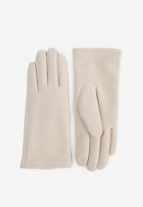 Перчатки Marmalato 763₽