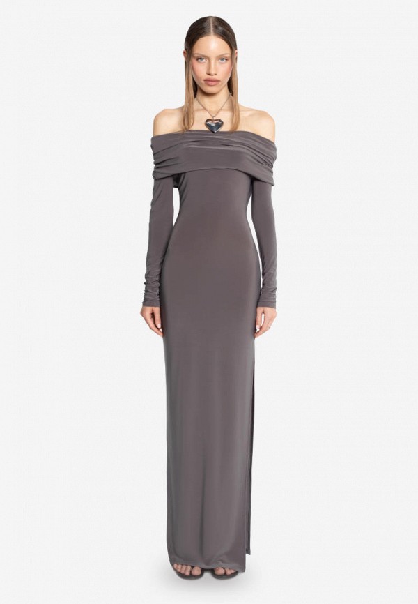 Платье You Wanna 5950₽