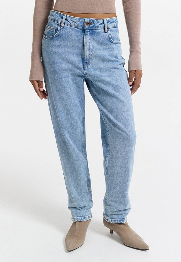 Джинсы Love Republic 4599₽