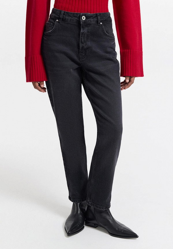 Джинсы Love Republic 4599₽